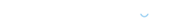 Logo pie